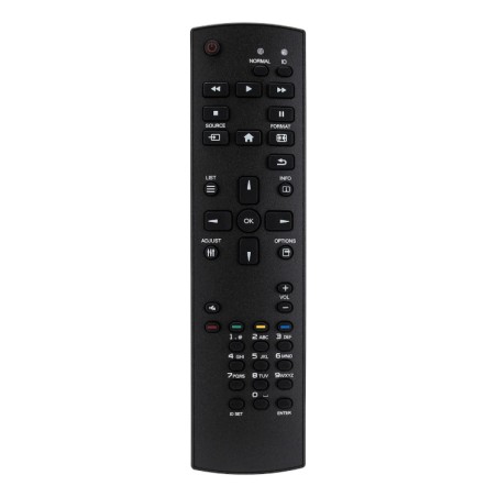 iiyama RC REMOTEV09 remote control